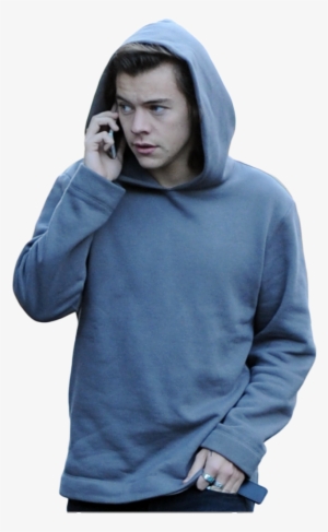 #harry Styles - Hoodie