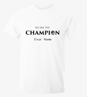 Canvas - T Shirt