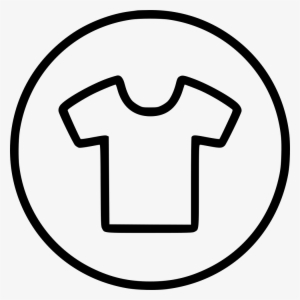 T Shirt Shirt Design Clothes Clothing Store - Fastest Airline In The World