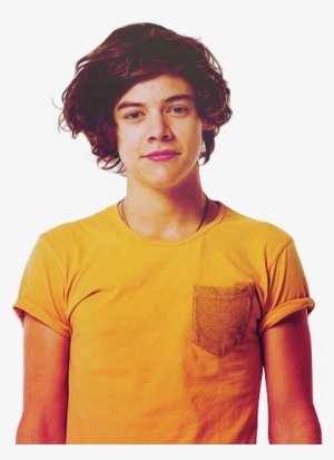 Harry Op Hazza Styles Png - Harry Styles Photoshoot