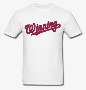 “alluhring Strategy” Team Previews - Ginebra Never Say Die Shirt