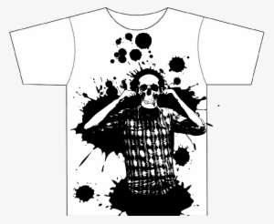 This Is Another Popular T-shirt
