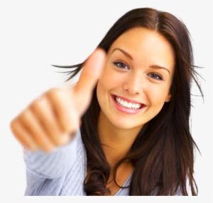 Melissa Haddad, Virtual Assistant - Canadian Ladies