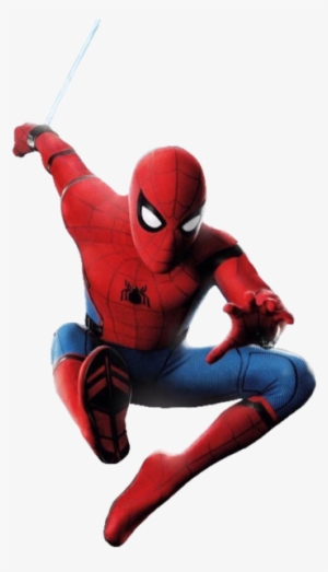 Homecoming Png Free Hd Homecoming Transparent Image Pngkit - roblox spider man homecoming mask