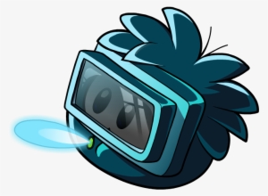 Flare Welding - Flare Puffle