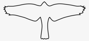 29th Infanterie Division - 29th Infantry Division