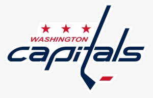 Nats Logo Capitals Logo - Cowichan Valley Capitals Logo