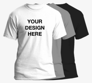 Rights - Simple Artwork Design T Shirt