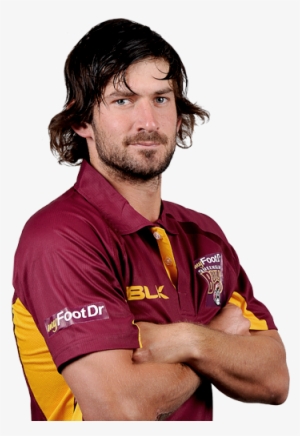 Joe Burns The Five Minute Guide Harry Styles - Joe Burns Cricket