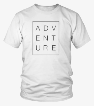 Worlds Best Papi Shirt