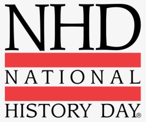 National History Day Logo