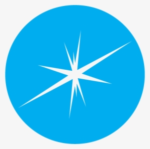 Fmflare Is All Native Filemaker Scripting And Does - Circle