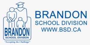 Bsd Blue1 - Portable Network Graphics