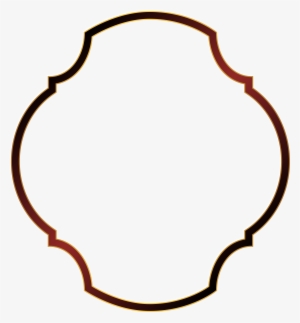 Frame Red Png Clip Art Image Gallery
