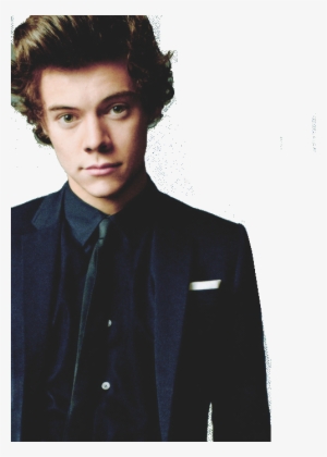 Harry Styles Transparent Tumblr Transparent Harry Styles - Harry Styles Images Cool