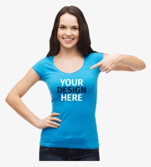 Custom T-shirts Redmond