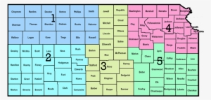 Division Of Conservation News - Mitim S.r.l.