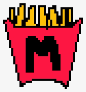 French Fry