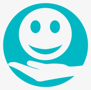 Happy Customerguruadmin2016 08 16t16 - Happiness