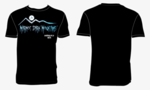 These Fantastic Tees Are Only Available To Purchase - Fifa World Cup 2018 All Team Jersey