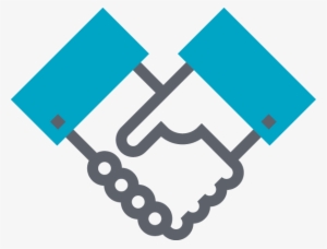 Customer Referral Program Main - Handshake