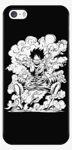 Iphone Phone Case - Mobile Phone Case