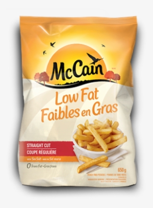 Mccain Breakfast Potatoes Potato Pancakes