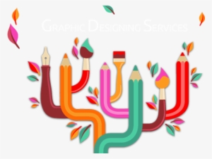 Graphic Designing - Multimedia Course