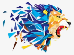 Graphic Design - Testosterone: Everything You Need To Know To Skyrocket