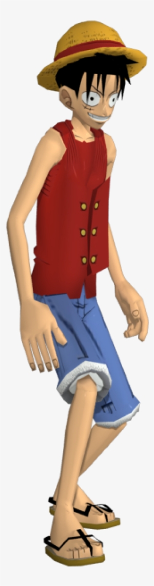 Download Zip Archive - Standing