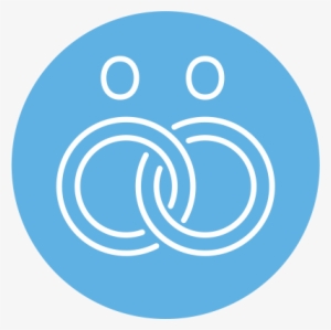 A Happy Customer Is Increasingly Likely To Engage With - Holland Fintech Logo