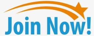 Join Now - Transparent Png Join Now