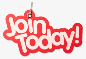 Mdsa Mdsa (reg No - Join Today Png