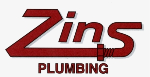 Plumbing