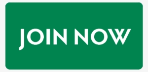 Join Us For Hikes And Courses Throughout The State