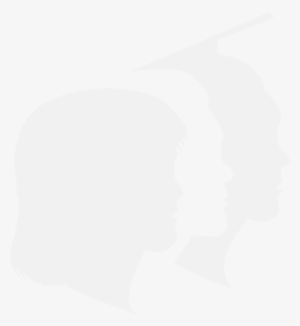 Main Menu Open Navigation - Chesterfield County Public Schools Logo