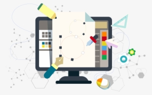 Logo Design Service Png