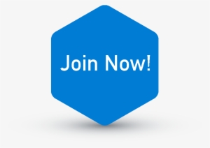 Click Here To Join As Member - Graphic Design