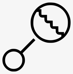 Beanbag Maraca Comments - Vector Graphics