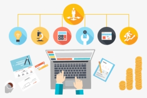 Graphic Design - Research