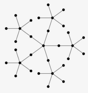 Banana Tree - Light Fixture