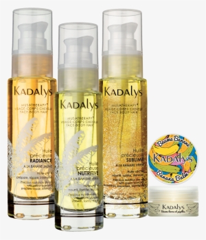 Png - 3 - 5 Mb - Kadalys Nutritive Precious Oil 50ml