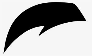 Vampire Fangs Clip Art Download - Emblem