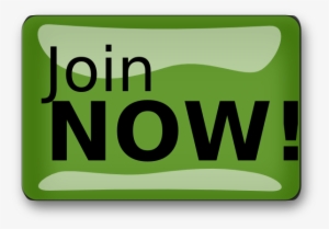 How To Set Use Green Rectangle Join Button Svg Vector