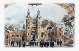 Education Consultants - Education