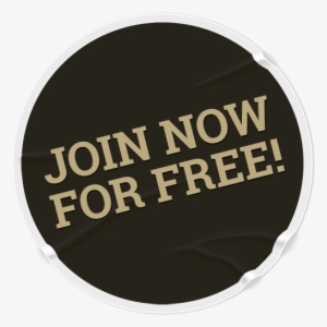 Join Now For Free - Circle