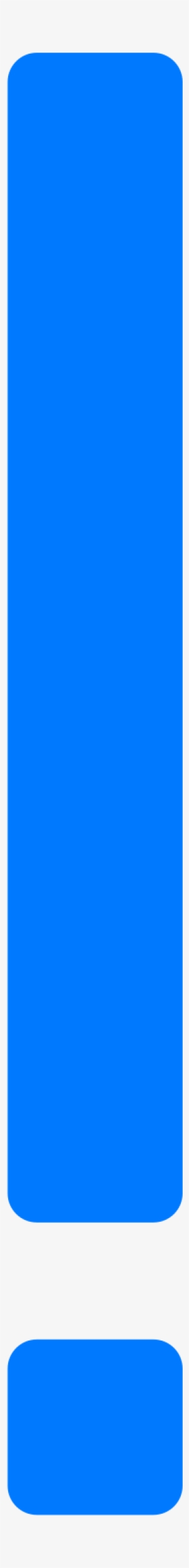 Exclamation Mark Png - Clip Art