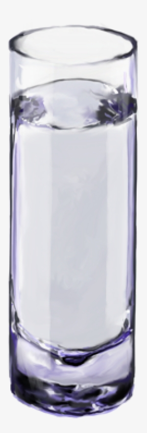 Water Glass Png Images Free Download Jpg Transparent - Cup Filled With Water Png