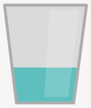 This Free Icons Png Design Of Glass Of Water With Transparent