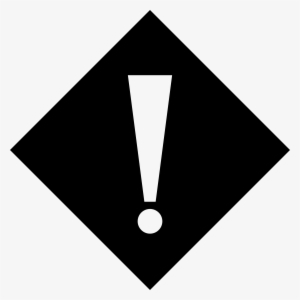 Png Images, Pngs, Exclamation Mark, Exclamation, Info, - Merge Icon